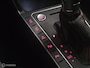 Volkswagen Polo 2.0 TSI GTI Panorama/Keyless/Virtual/Camera