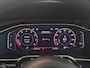 Volkswagen Polo 2.0 TSI GTI Panorama/Keyless/Virtual/Camera