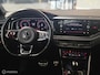 Volkswagen Polo 2.0 TSI GTI Panorama/Keyless/Virtual/Camera