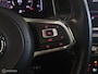 Volkswagen Polo 2.0 TSI GTI Panorama/Keyless/Virtual/Camera