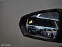 Volkswagen Polo 2.0 TSI GTI Panorama/Keyless/Virtual/Camera