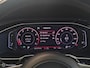 Volkswagen Polo 2.0 TSI GTI Panorama/Keyless/Virtual/Camera