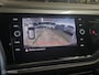 Volkswagen Polo 2.0 TSI GTI Panorama/Keyless/Virtual/Camera