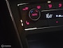 Volkswagen Polo 2.0 TSI GTI Panorama/Keyless/Virtual/Camera