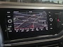 Volkswagen Polo 2.0 TSI GTI Panorama/Keyless/Virtual/Camera