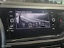 Volkswagen Polo 2.0 TSI GTI Panorama/Keyless/Virtual/Camera