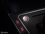 Volkswagen Polo 2.0 TSI GTI Panorama/Keyless/Virtual/Camera