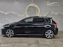 Volkswagen Polo 2.0 TSI GTI Panorama/Keyless/Virtual/Camera