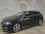Volkswagen Polo 2.0 TSI GTI Panorama/Keyless/Virtual/Camera