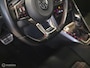 Volkswagen Polo 2.0 TSI GTI Panorama/Keyless/Virtual/Camera
