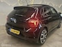 Volkswagen Polo 2.0 TSI GTI Panorama/Keyless/Virtual/Camera