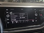 Volkswagen Polo 2.0 TSI GTI Panorama/Keyless/Virtual/Camera