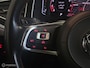 Volkswagen Polo 2.0 TSI GTI Panorama/Keyless/Virtual/Camera