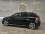 Volkswagen Polo 2.0 TSI GTI Panorama/Keyless/Virtual/Camera