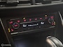 Volkswagen Polo 2.0 TSI GTI Panorama/Keyless/Virtual/Camera