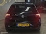 Volkswagen Polo 2.0 TSI GTI Panorama/Keyless/Virtual/Camera