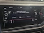 Volkswagen Polo 2.0 TSI GTI Panorama/Keyless/Virtual/Camera