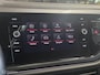 Volkswagen Polo 2.0 TSI GTI Panorama/Keyless/Virtual/Camera