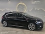 Volkswagen Polo 2.0 TSI GTI Panorama/Keyless/Virtual/Camera