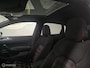 Volkswagen Polo 2.0 TSI GTI Panorama/Keyless/Virtual/Camera