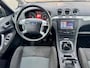 Ford S-Max 1.6 EcoBoost Platinum 7p. clima 18 inch nette auto apk 4-2027