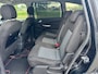 Ford S-Max 1.6 EcoBoost Platinum 7p. clima 18 inch nette auto apk 4-2027