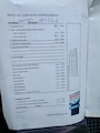 Ford S-Max 1.6 EcoBoost Platinum 7p. clima 18 inch nette auto apk 4-2027
