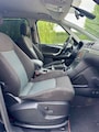 Ford S-Max 1.6 EcoBoost Platinum 7p. clima 18 inch nette auto apk 4-2027