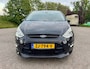 Ford S-Max 1.6 EcoBoost Platinum 7p. clima 18 inch nette auto apk 4-2027