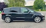 Ford S-Max 1.6 EcoBoost Platinum 7p. clima 18 inch nette auto apk 4-2027