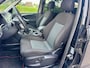 Ford S-Max 1.6 EcoBoost Platinum 7p. clima 18 inch nette auto apk 4-2027