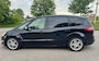 Ford S-Max 1.6 EcoBoost Platinum 7p. clima 18 inch nette auto apk 4-2027