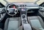 Ford S-Max 1.6 EcoBoost Platinum 7p. clima 18 inch nette auto apk 4-2027