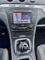 Ford S-Max 1.6 EcoBoost Platinum 7p. clima 18 inch nette auto apk 4-2027