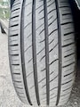 Ford S-Max 1.6 EcoBoost Platinum 7p. clima 18 inch nette auto apk 4-2027