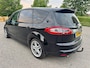 Ford S-Max 1.6 EcoBoost Platinum 7p. clima 18 inch nette auto apk 4-2027