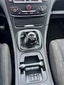Ford S-Max 1.6 EcoBoost Platinum 7p. clima 18 inch nette auto apk 4-2027