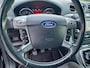 Ford S-Max 1.6 EcoBoost Platinum 7p. clima 18 inch nette auto apk 4-2027