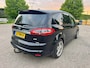 Ford S-Max 1.6 EcoBoost Platinum 7p. clima 18 inch nette auto apk 4-2027