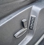 Ford S-Max 1.6 EcoBoost Platinum 7p. clima 18 inch nette auto apk 4-2027