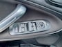 Ford S-Max 1.6 EcoBoost Platinum 7p. clima 18 inch nette auto apk 4-2027