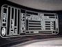 Ford S-Max 1.6 EcoBoost Platinum 7p. clima 18 inch nette auto apk 4-2027