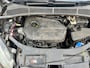 Ford S-Max 1.6 EcoBoost Platinum 7p. clima 18 inch nette auto apk 4-2027