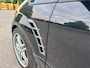 Ford S-Max 1.6 EcoBoost Platinum 7p. clima 18 inch nette auto apk 4-2027
