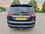 Ford S-Max 1.6 EcoBoost Platinum 7p. clima 18 inch nette auto apk 4-2027