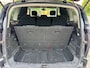 Ford S-Max 1.6 EcoBoost Platinum 7p. clima 18 inch nette auto apk 4-2027