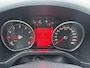 Ford S-Max 1.6 EcoBoost Platinum 7p. clima 18 inch nette auto apk 4-2027