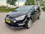 Ford S-Max 1.6 EcoBoost Platinum 7p. clima 18 inch nette auto apk 4-2027
