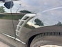 Ford S-Max 1.6 EcoBoost Platinum 7p. clima 18 inch nette auto apk 4-2027