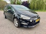 Ford S-Max 1.6 EcoBoost Platinum 7p. clima 18 inch nette auto apk 4-2027